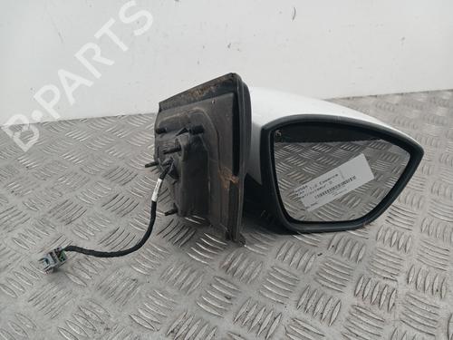 Used Right mirror FORD KA+ III (UK, FK) 1.2 (85 hp) 31595477