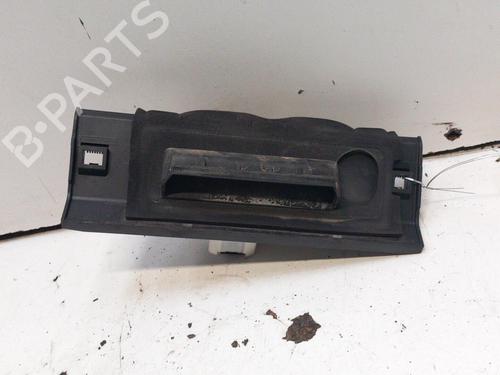 Switch PEUGEOT 206 Hatchback (2A/C) 1.4 i | BP28793905I30