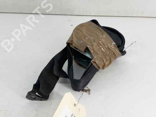 Rear left belt tensioner NISSAN QASHQAI I (J10, NJ10) 1.5 dCi | BP28762342C89 