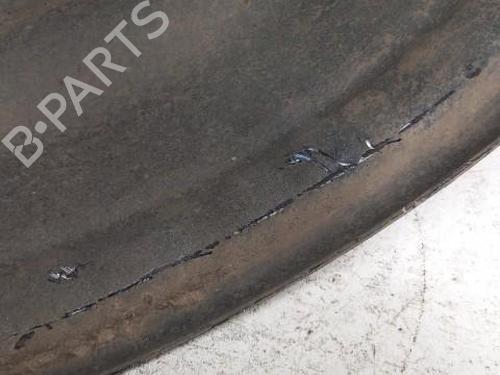 rim-mercedes-benz-sprinter-3-t-van-b906-2006-2007-2008-2009-2010-2011-2012-2013-2014-2015-2016-2017-2018-28772981 main image