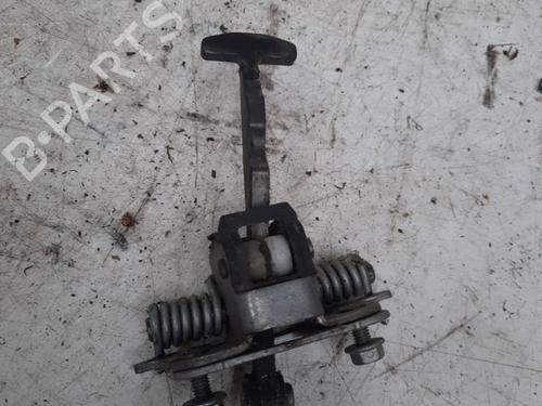 Dørhængsel/Dørbegrænser CITROËN BERLINGO MULTISPACE (B9) 1.6 HDi 90 | BP28763602C146