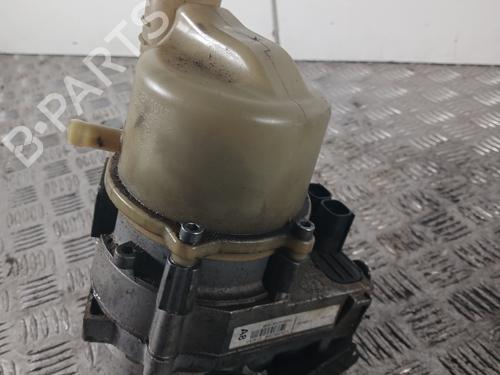 Used Steering pump DACIA LODGY (JS_) 1.2 TCe (JSAY, JSM0) (115 hp) 30752008