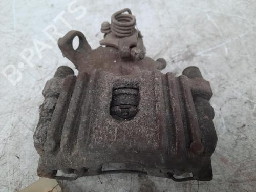 Right rear brake caliper MINI MINI (R50, R53) One | BP36424716M106 - Image 2