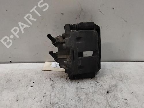 Right front brake caliper PEUGEOT J5 Platform/Chassis (290L) 2.5 D | BP28748856M104 