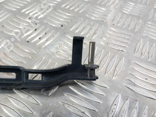 Front windshield wiper arm BMW 3 (E90) 318 d | BP28739514C143 