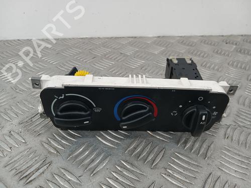 Used Climate control FORD TRANSIT Van (FA_ _) 2.2 TDCi (85 hp) 30392369