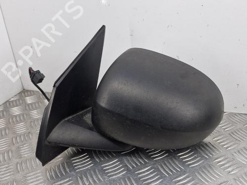 Left mirror DODGE CALIBER 2.0 CRD | BP38450846C26 - Image 3
