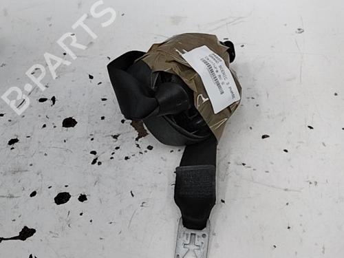 Used Front left seatbelt Front left seatbelt RENAULT GRAND SCÉNIC III (JZ0/1_) 1.9 dCi (JZ0J, JZ0N, JZ1K, JZ1S) (131 hp) 28776187 28776187