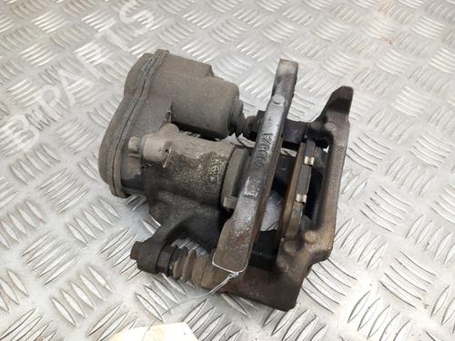 Left rear brake caliper RENAULT KADJAR (HA_, HL_) 1.5 BLUE dCi 115 (HLA6) | BP28736908M107 