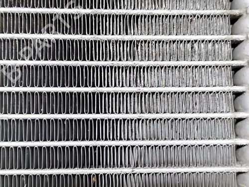 AC radiator NISSAN MICRA III (K12) 1.5 dCi | BP28773670M32 