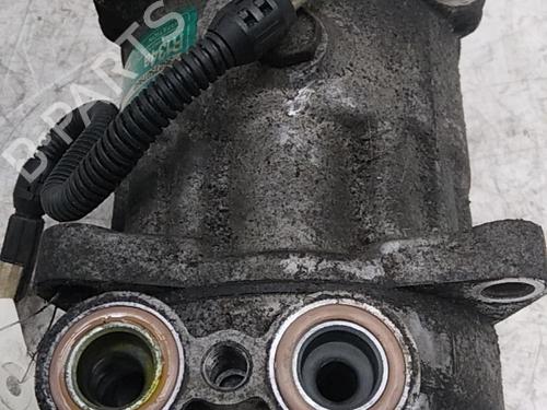 Used AC compressor AC compressor PEUGEOT 306 Hatchback (7A, 7C, N3, N5) 1.4 (75 hp) 28790511 28790511