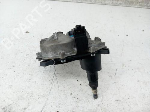rear-wiper-motor-citroen-c1-pm_-pn_-2005-2006-2007-2008-2009-2010-2011-2012-2013-2014-28767966 main image