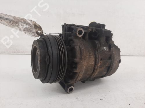 Used AC compressor BMW 3 Convertible (E46) 330 Ci (231 hp) 28789171