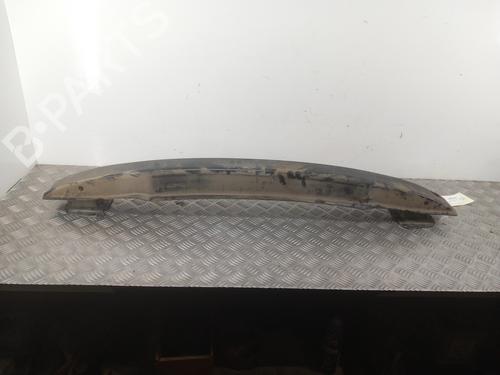 Used Rear bumper reinforcement VW NEW BEETLE Convertible (1Y7) 1.9 TDI (100 hp) 29749495