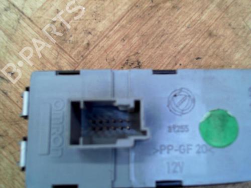 Switch PEUGEOT BIPPER (AA_) 1.4 HDi | BP28792367I30 