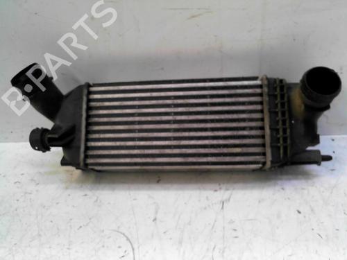 Used Intercooler CITROËN XSARA PICASSO (N68) 2.0 HDi (90 hp) 28777255