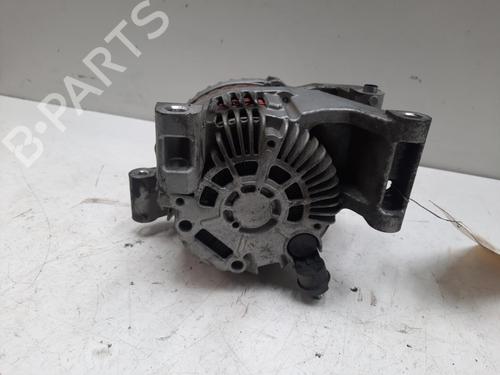 Alternator MAZDA 3 Saloon (BK) 2.0 (BKEP) | BP28771563M7