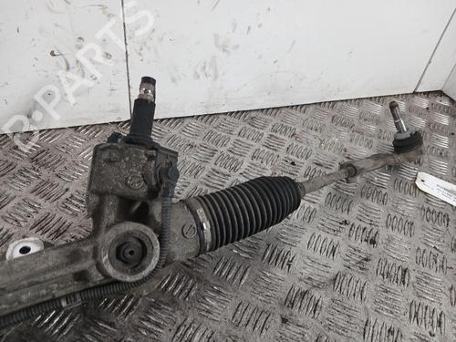 Used Steering rack Steering rack 36802682 36802682