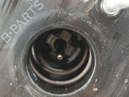 Used Servo brake Servo brake RENAULT TRAFIC III Van (FG_) 1.6 dCi 115 (FGMD) (116 hp) 28735885 28735885