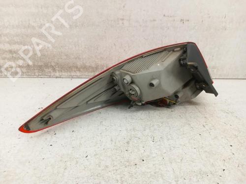 Right taillight HYUNDAI ix35 (LM, EL, ELH) 1.6 | BP28740380C35 