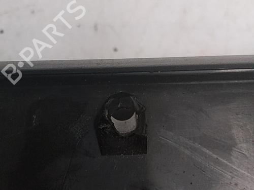 Climate control RENAULT SAFRANE II (B54_) 2.2 dT (B54G) | BP28753229I5