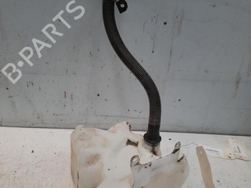 Windscreen washer tank CITROËN XANTIA (X1_, X2_) 1.9 SD | BP28761116C113 