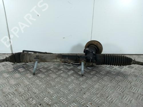 Steering rack PEUGEOT 206 Hatchback (2A/C) 1.4 i | BP28743730M22 