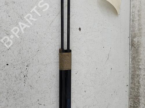 tailgate-lift-support-fiat-panda-169_-2003-28737982 main image