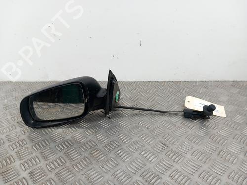 Retrovisor izquierdo SKODA FABIA I Combi (6Y5) 1.4 (68 hp) 29610228