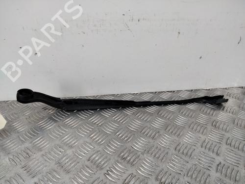 Used Front windshield wiper arm CITROËN DS5 2.0 HDi 165 (163 hp) 28779349