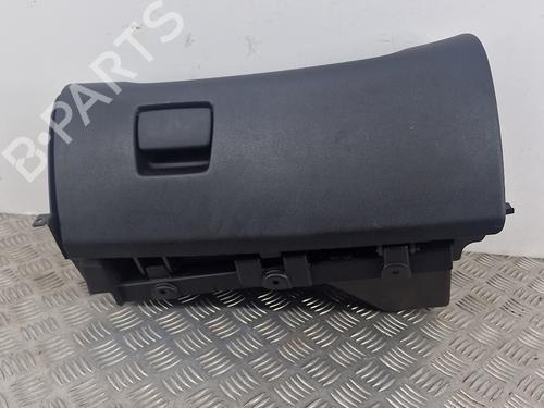 Used Glove box OPEL MERIVA B MPV (S10) 1.4 (75) (120 hp) 28742682