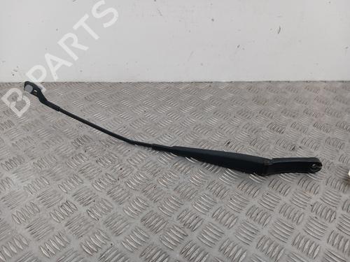 front-windshield-wiper-arm-vw-golf-vi-5k1-2008-2009-2010-2011-2012-2013-2014-31946249 main image