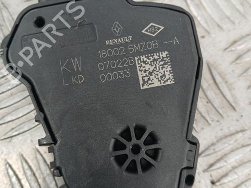 Pedal RENAULT MEGANE E-TECH SUV EV60 (BNJ1) | BP31113458I4 - Image 4