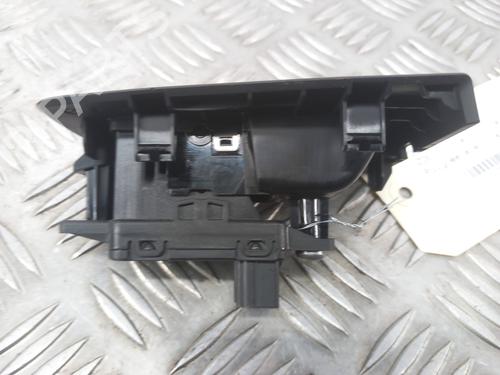 Switch RENAULT ZOE (BFM_) ZOE (BFMC, BFMD) | BP28756549I30