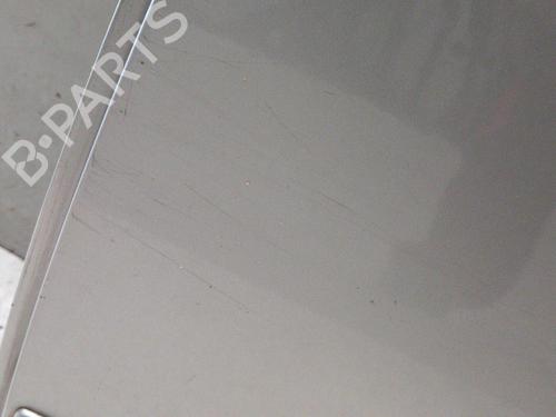 Left rear door FORD FOCUS II (DA_, HCP, DP) 1.6 Ti | BP28762487C4