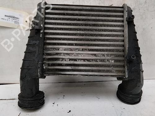 Intercooler VW PASSAT B5.5 (3B3) 1.9 TDI | BP28763735M30