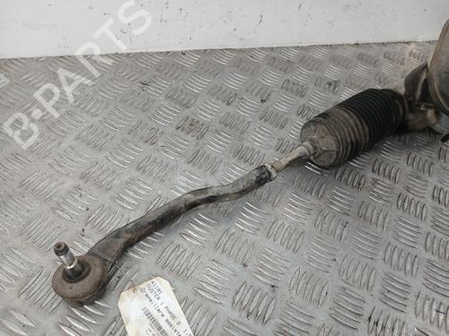 Steering rack DACIA DUSTER SUV Van | BP36398139M22 - Image 2
