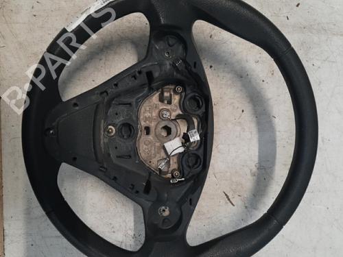 steering-wheel-ford-fiesta-vi-cb1-ccn-2008-28750451 main image