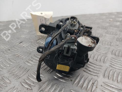 left-front-fog-light-ford-ka-iii-uk-fk-2014-31949874 main image