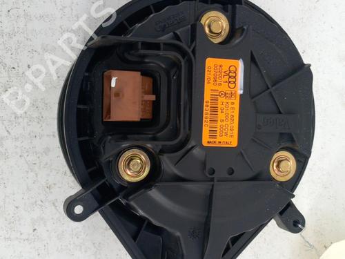 heater-blower-motor-audi-a4-b6-avant-8e5-2000-2001-2002-2003-2004-2005-28772903 main image