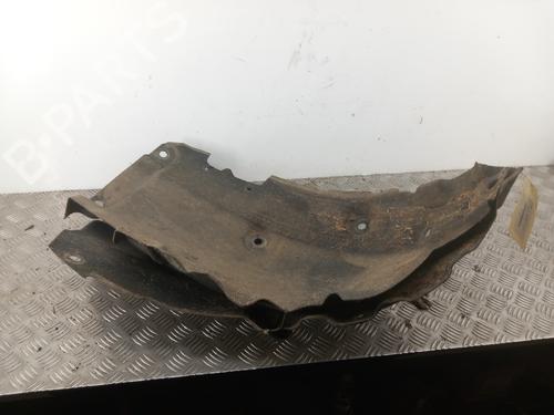 Used Wheel arch RENAULT MEGANE E-TECH SUV EV60 (BNJ1) (218 hp) 29412369