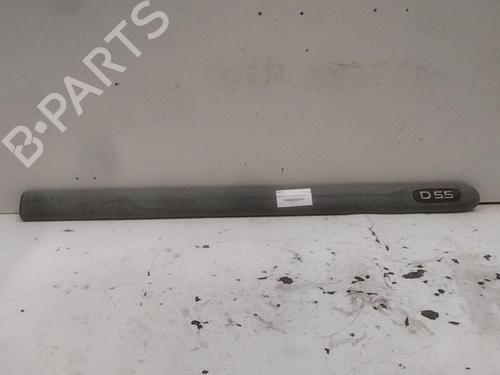 Used Door moulding trim RENAULT KANGOO (KC0/1_) D 65 1.9 (KC0E, KC02, KC0J, KC0N) (64 hp) 28779217