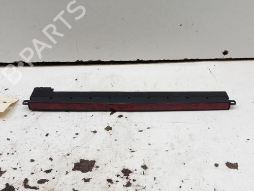 Used Third brake light Third brake light FIAT MULTIPLA (186_) 1.9 JTD 105 (186AXB1A) (105 hp) 28778186 28778186