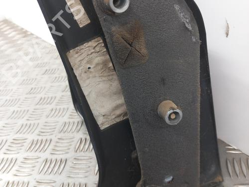 Used Left mirror Left mirror RENAULT MASTER II Platform/Chassis (ED/HD/UD) 2.2 dCI 90 (ED0G, ED0N, HD0G, HD0N, HD1G, HD1N, UD0G,... (90 hp) 29843980 29843980