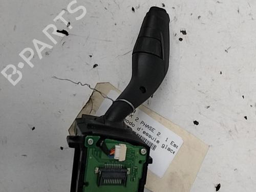 steering-column-stalk-ford-c-max-ii-dxacb7-dxaceu-2010-2011-2012-2013-2014-2015-2016-2017-2018-2019-28765013 main image