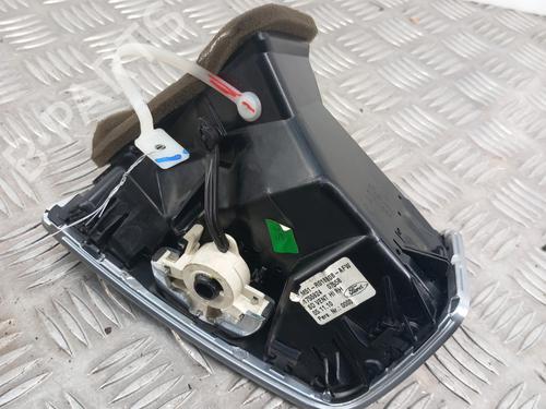air-vent-ford-grand-c-max-dxacb7-dxaceu-2010-2011-2012-2013-2014-2015-2016-2017-2018-2019-28734870 main image