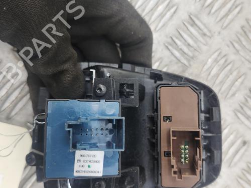 Switch CITROËN C5 III (RD_) | BP35815223I30 - Image 3