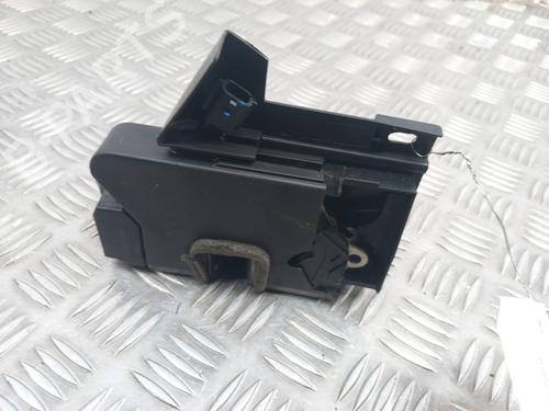 Used Electronic module Electronic module DACIA SANDERO III 1.0 TCe 100 ECO-G (101 hp) 28780432 28780432