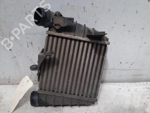 Used Intercooler Intercooler 36424612 36424612