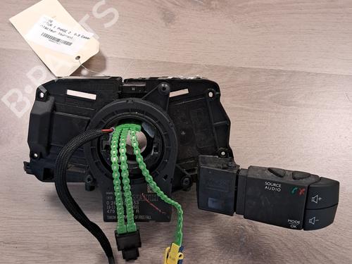 squib-airbag-renault-captur-i-j5_-h5_-2013-28733875 main image